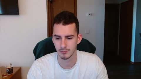 Dirk Diggler online show from 03.05.25