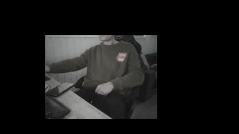 Snapshot of dirkdigglerofficial chatting on 02.14.26 dirkdigglerofficial online show from 02.14.26