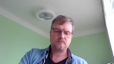 dirkkie1975 online show from 12.03.24