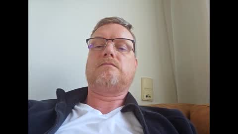 dirkkie1975 online show from 03.28.26