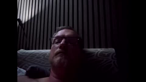 dirkkie1975 online show from 04.26.26