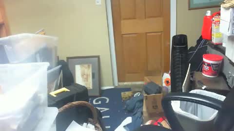 Snapshot of dirkpitt223 chatting on 12.04.24 DirtkPitt Fun guy working online show from 12.04.24