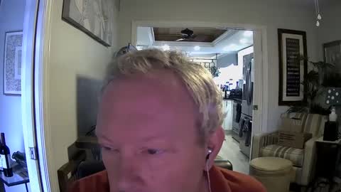 Snapshot of dirkpitt223 chatting on 01.16.25 DirtkPitt Fun guy working online show from 01.16.25