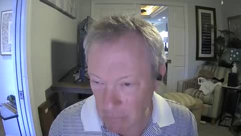 Snapshot of dirkpitt223 chatting on 01.26.25 DirtkPitt Fun guy working online show from 01.26.25