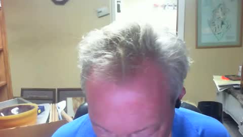 Snapshot of dirkpitt223 chatting on 09.18.25 DirtkPitt Fun guy working online show from 09.18.25