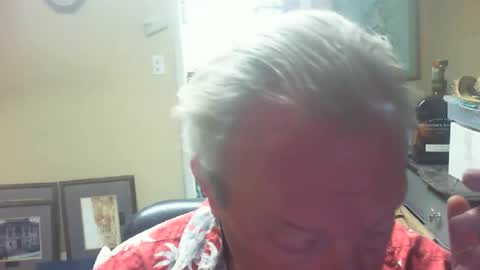 Snapshot of dirkpitt223 chatting on 07.20.26 DirtkPitt Fun guy working online show from 07.20.26
