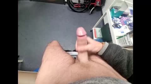 DirkDiggler online show from 02.05.25