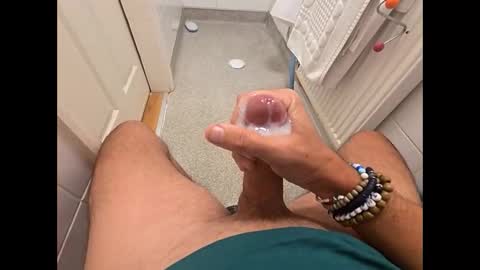 DirkDiggler online show from 10.19.25