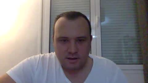 Snapshot of dirme chatting on 01.11.25 dirme online show from 01.11.25