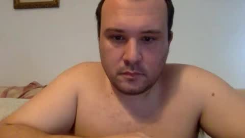 Snapshot of dirme chatting on 03.22.26 dirme online show from 03.22.26