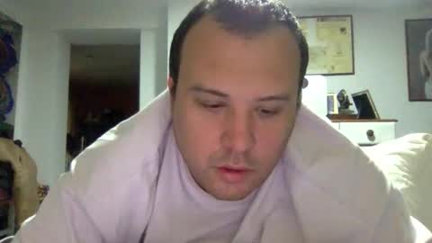 Snapshot of dirme chatting on 03.26.26 dirme online show from 03.26.26