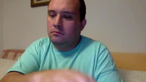 Snapshot of dirme chatting on 03.31.26 dirme online show from 03.31.26