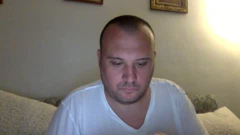 Snapshot of dirme chatting on 04.06.26 dirme online show from 04.06.26