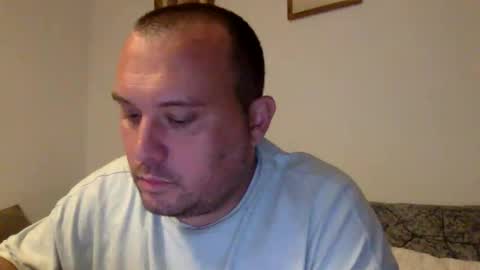 Snapshot of dirme chatting on 04.09.26 dirme online show from 04.09.26