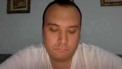 Snapshot of dirme chatting on 05.09.26 dirme online show from 05.09.26