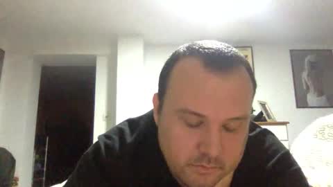Snapshot of dirme chatting on 05.14.26 dirme online show from 05.14.26
