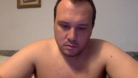 Snapshot of dirme chatting on 05.22.26 dirme online show from 05.22.26