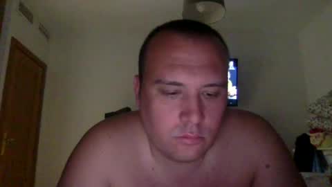 Snapshot of dirme chatting on 06.26.26 dirme online show from 06.26.26