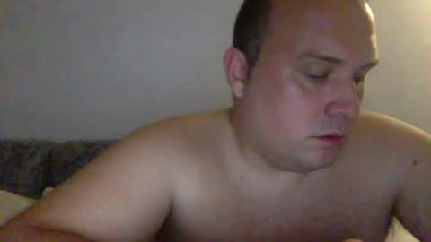 Snapshot of dirme chatting on 07.03.26 dirme online show from 07.03.26