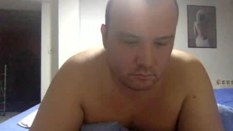 Snapshot of dirme chatting on 07.06.26 dirme online show from 07.06.26
