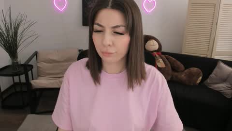 Di online show from 02.23.26