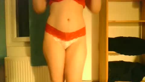 Shelly online show from 10.07.25