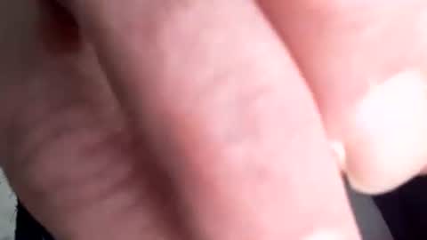 Snapshot of dirtboy_1 chatting on 11.23.25 dirtboy_1 online show from 11.23.25