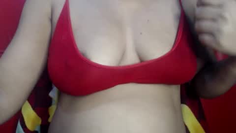 Snapshot of dirtigame chatting on 09.18.25 dirtigame online show from 09.18.25