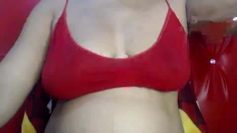 Snapshot of dirtigame chatting on 09.19.25 dirtigame online show from 09.19.25