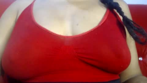 Snapshot of dirtigame chatting on 09.21.25 dirtigame online show from 09.21.25
