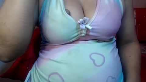 dirtiplay online show from 01.10.26