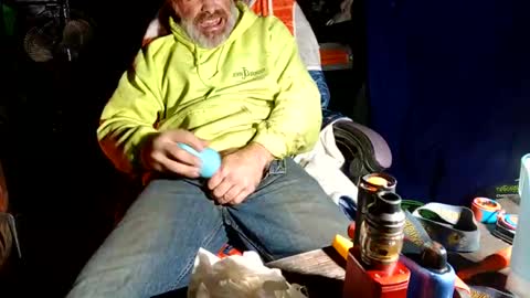 dirtmcgirt82 online show from 12.10.24