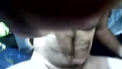 dirtmcgirt82 online show from 12.22.24