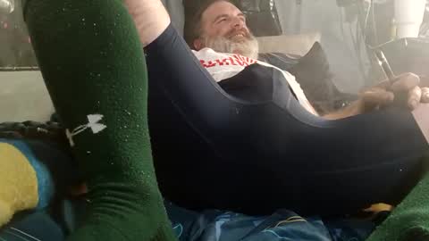 dirtmcgirt82 online show from 01.07.25