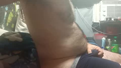 dirtmcgirt82 online show from 02.12.25