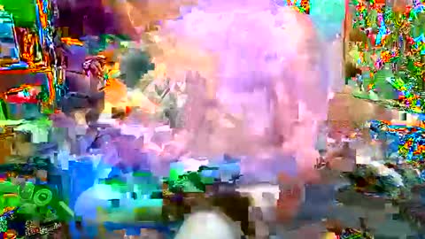 dirtmcgirt82 online show from 02.12.25