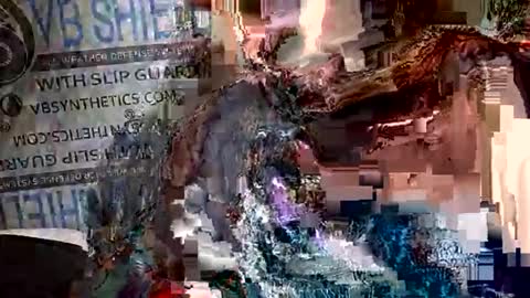 dirtmcgirt82 online show from 02.22.26