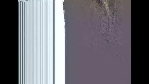 dirtmcgirt82 online show from 04.17.26