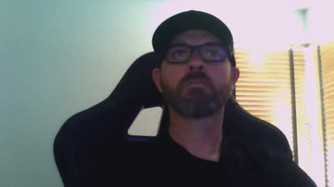 dirtrider15 online show from 02.16.25