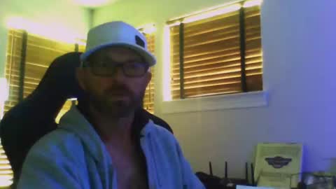 dirtrider15 online show from 03.04.25