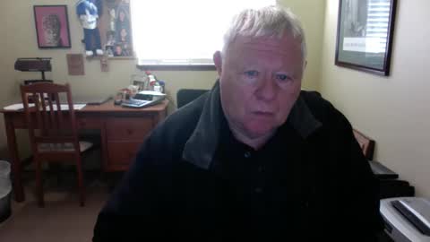 Snapshot of dirtrider195080438 chatting on 04.19.26 dirtrider195080438 online show from 04.19.26
