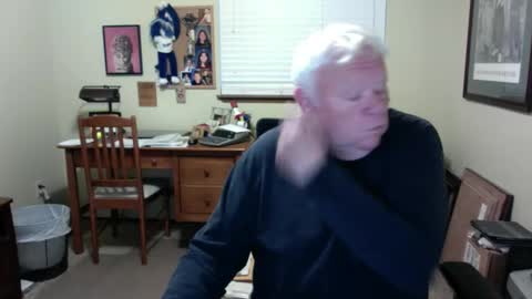 Snapshot of dirtrider195080438 chatting on 05.16.26 dirtrider195080438 online show from 05.16.26