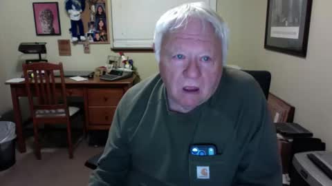 Snapshot of dirtrider195080438 chatting on 05.26.26 dirtrider195080438 online show from 05.26.26