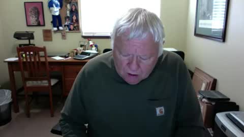 Snapshot of dirtrider195080438 chatting on 05.26.26 dirtrider195080438 online show from 05.26.26