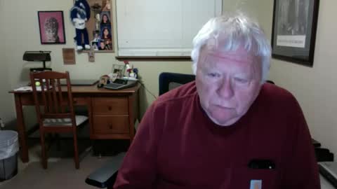 Snapshot of dirtrider195080438 chatting on 05.31.26 dirtrider195080438 online show from 05.31.26