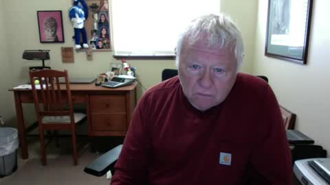 Snapshot of dirtrider195080438 chatting on 06.01.26 dirtrider195080438 online show from 06.01.26