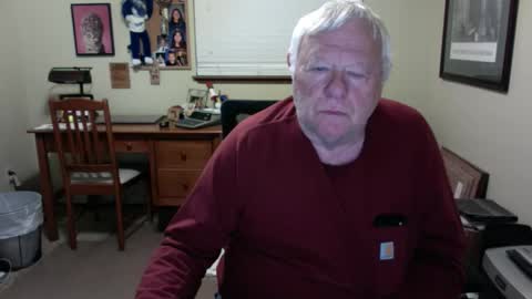 Snapshot of dirtrider195080438 chatting on 06.02.26 dirtrider195080438 online show from 06.02.26