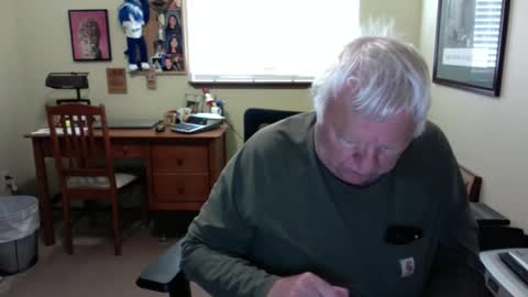 Snapshot of dirtrider195080438 chatting on 06.03.26 dirtrider195080438 online show from 06.03.26