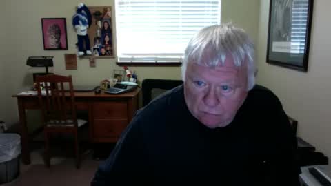 Snapshot of dirtrider195080438 chatting on 06.05.26 dirtrider195080438 online show from 06.05.26