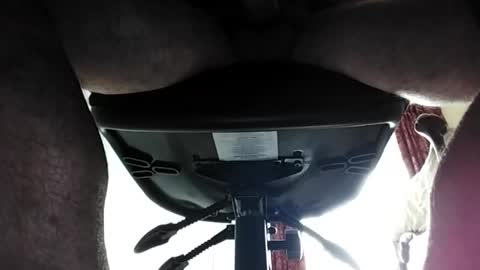 dirty797979 online show from 01.15.26